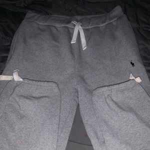 Polo Ralph Lauren Joggers